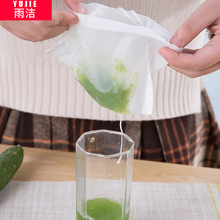 ʳƷ���^�V�� �^�V�W �����W���V�������{�^�V �ɷ���ʹ��15x10