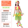 Children's set, suit, clothing, 40cm, increased thickness