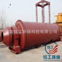 СĥC ˮVʯʯϹĥCĥO ĥʽɰC