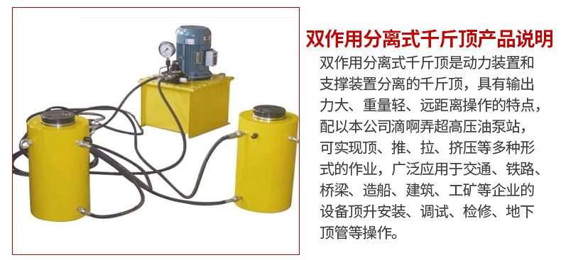 图片加使用说明