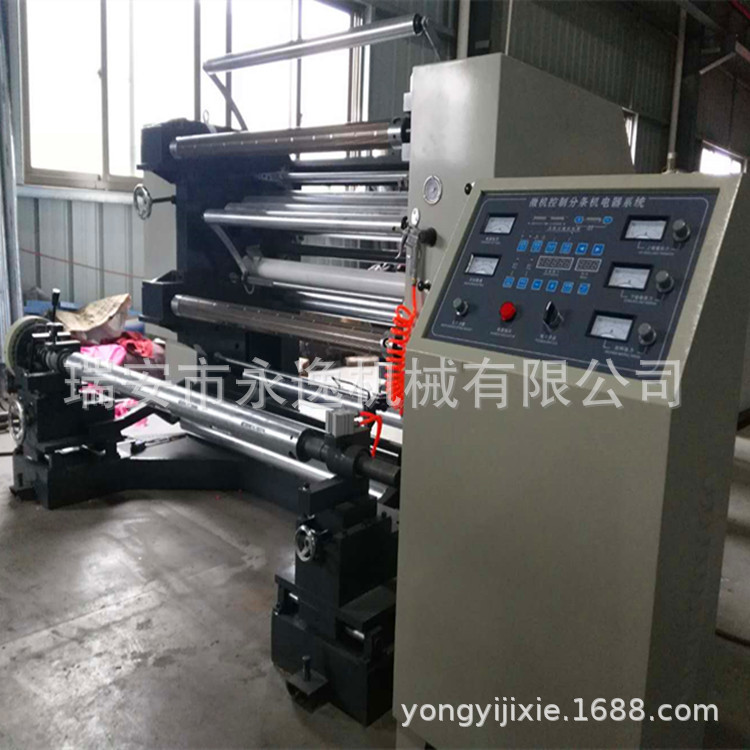 微信图片_20180531101813