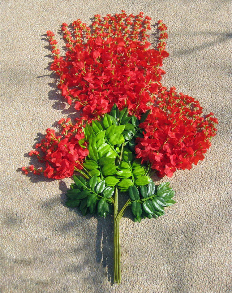 TB2K9XgfmB0XKJjSZFsXXaxfpXa-85