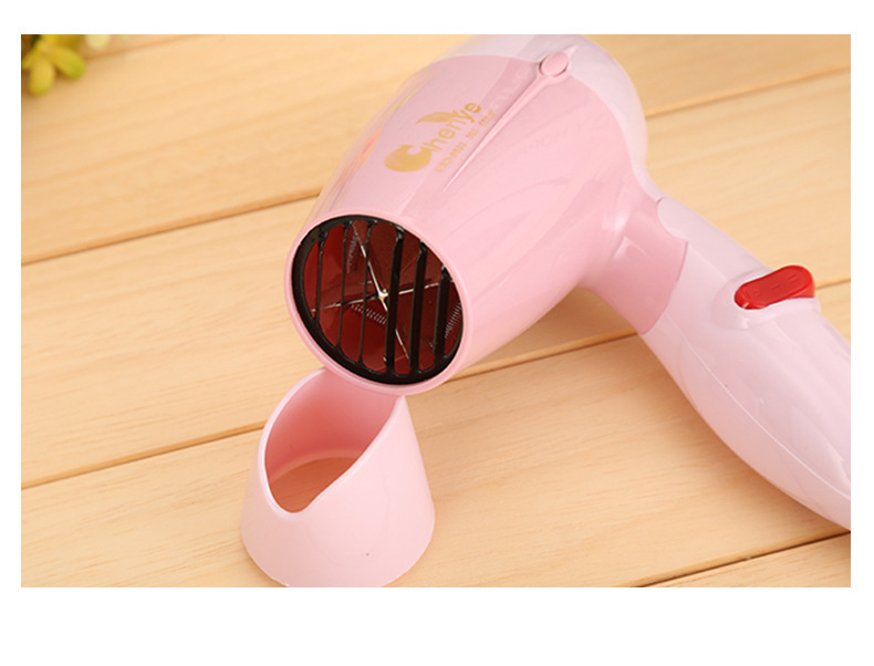 未标题-1-恢复的_08