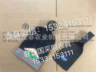专业联合国FAO标单，粮农组织农具制造商 锄头  小铲   畜力犁