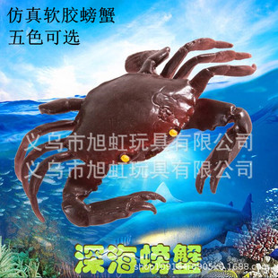 �����зģ�ͺ�з��з���lзܛ�z�зģ�̈́��ﺣ�����z���r����