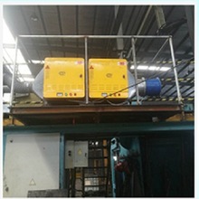 �S���N���o�ʽ���F������SP-YW6500 Ʒ�|�ɿ� �r�񌍻�