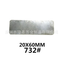 ܇����Ͳ��܇��ĸ�����c������Ͳ���c����ĸ�������O�|Ƭ