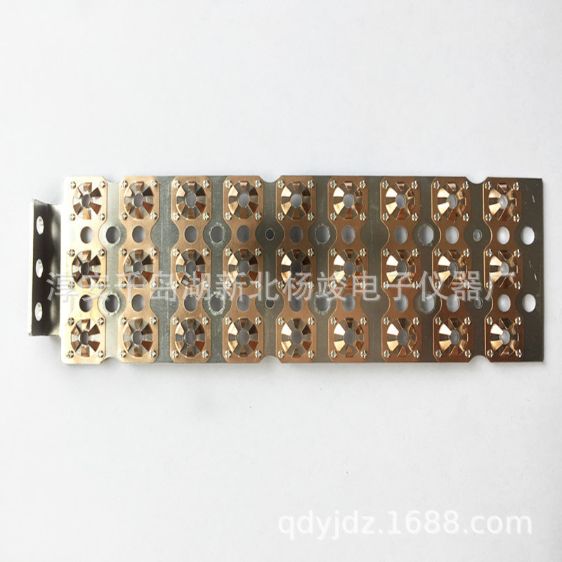 厂家直接供应  新能源配件 新能源 大量批发  价格面议