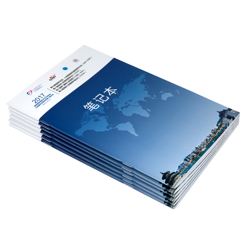 TB2tdWKdgLD8KJjSszeXXaGRpXa_!!