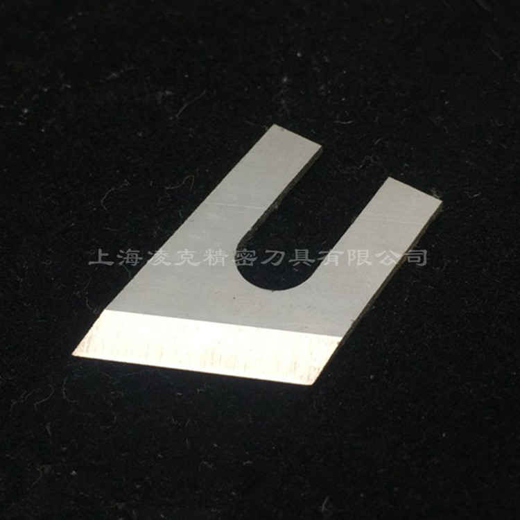 �ӹ��������ε�Ƭ �ܽ��и����ε�Ƭ �Ϻ����ٸ����ε���������