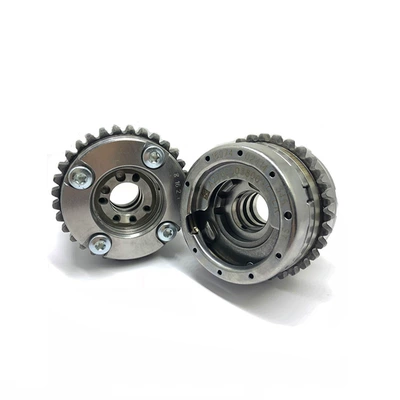 Auto Parts for Mercedes Transmission gear and shaft