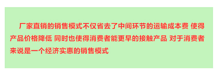 2320311556_539377999