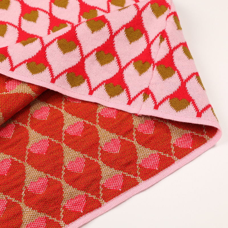 Costume femme - Ref 3335687 Image 22