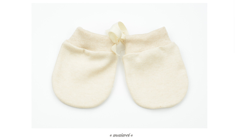 单手套带绳大图6