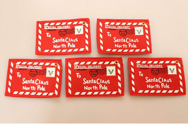 圣诞信封改_01.jpg