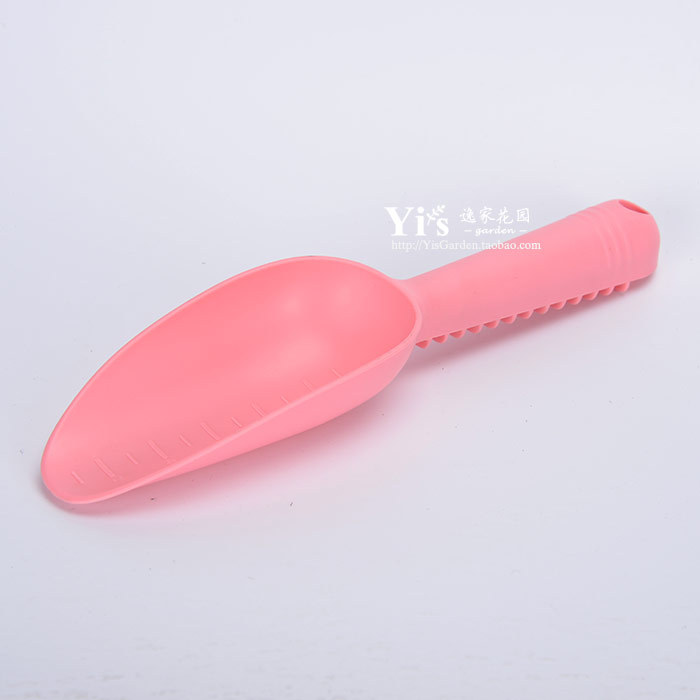 TB2VmFvmpXXXXa1XXXXXXXXXXXX_!!