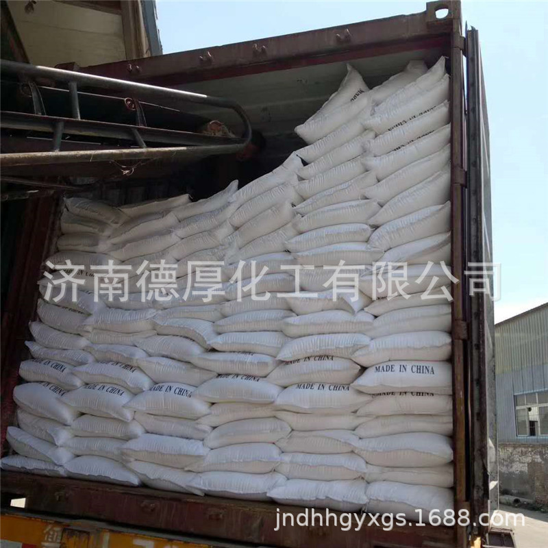 ���������ֻ���ӦƷ�ʱ�֤ ӫ��Ⱦ���������ܼ� ���ƶԼױ�������