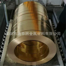 �S�����lH65�S�~�� �����������׺���C2680�S�~��