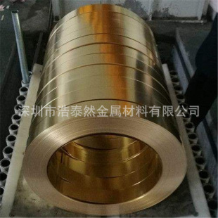 �S�����lH65�S�~�� �����������׺���C2680�S�~��