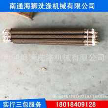 ��������TPIII-3000���I�Cƽ�C���ΠCƽ�C�ӟ�ܠCƽ�C늼ӟ��