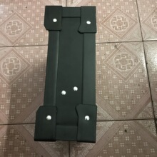 �����пհ���pp���ώ����嵶�� �V������fͨ����Ǽ���