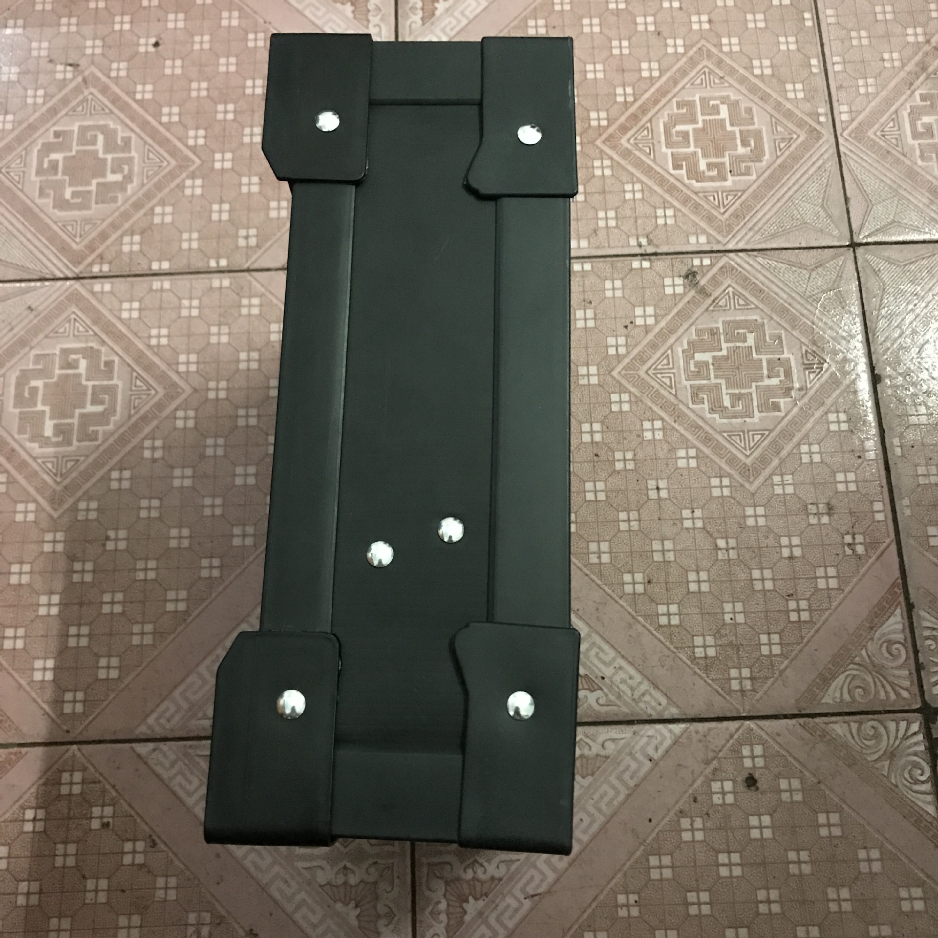 深圳中空板箱pp塑料带隔板刀卡 广西瓦愣万通板箱骨架箱