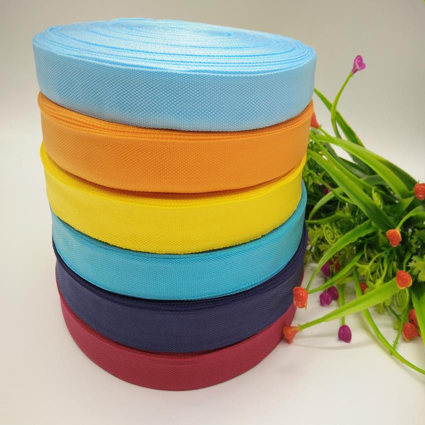 微信图片_2018060915423813