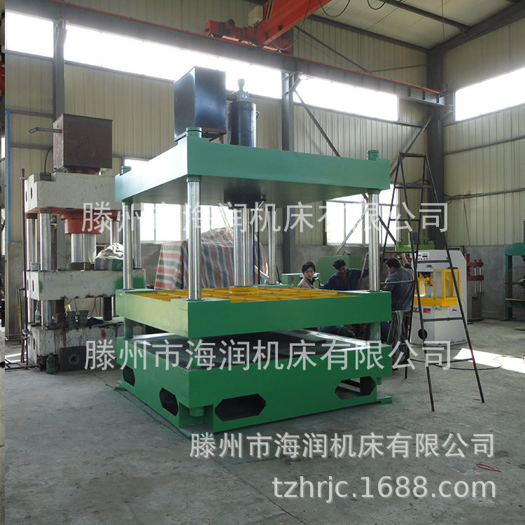 ӦȫY32-200TУֱҺѹ װѹ ѹ