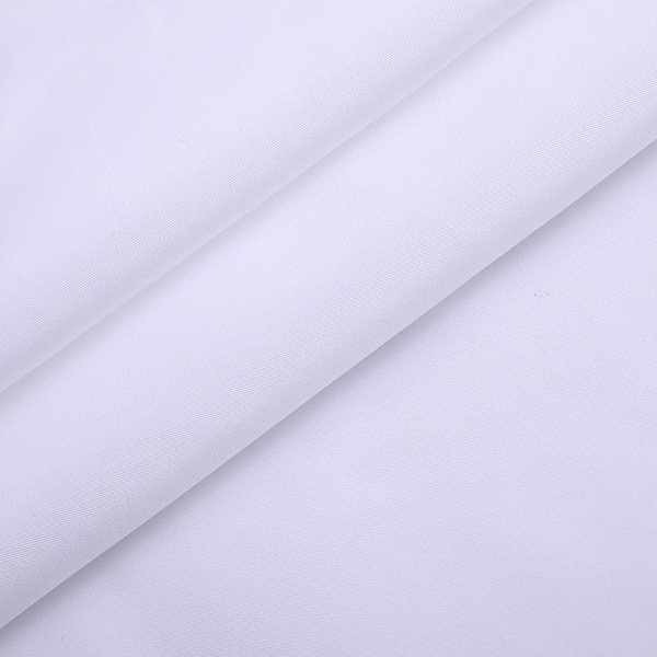 Manufacturer supplies satin peach full polyester encrypted satin…