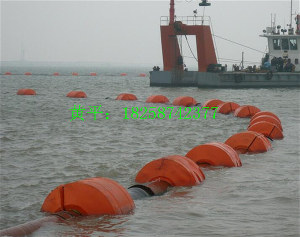 供应吸沙管道浮筒_抽沙船浮体_抽沙船浮体,吸沙管道浮筒