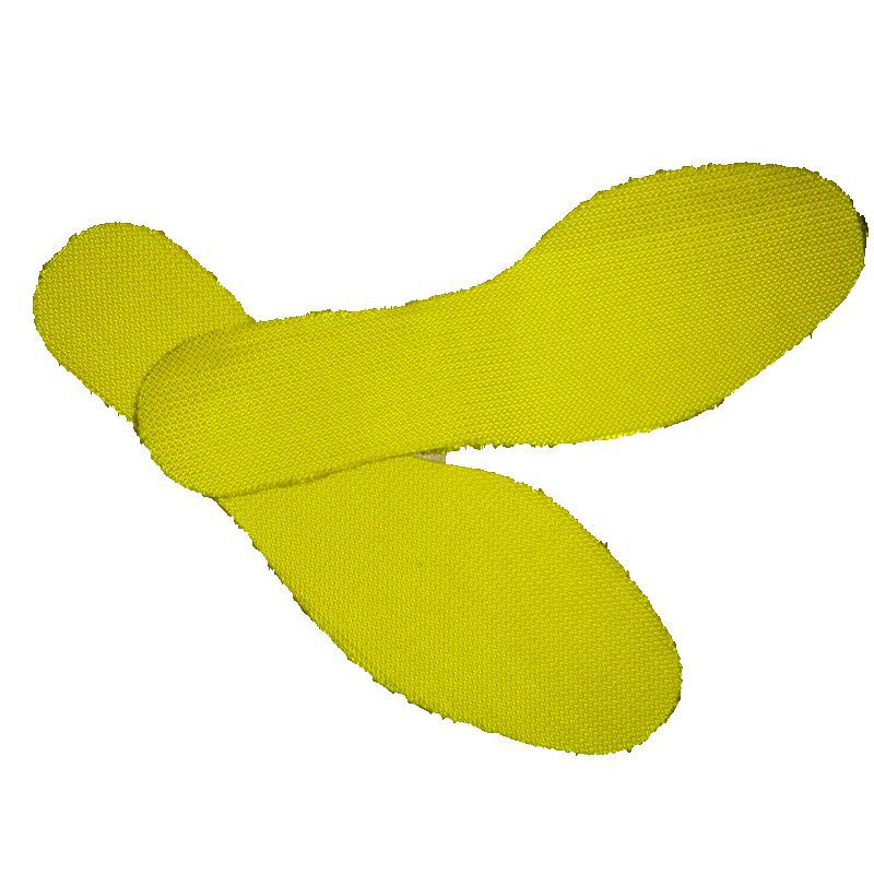 棱志鞋材厂家供应LINZ鞋垫劳保鞋工作鞋用防刺穿中底防穿刺鞋垫