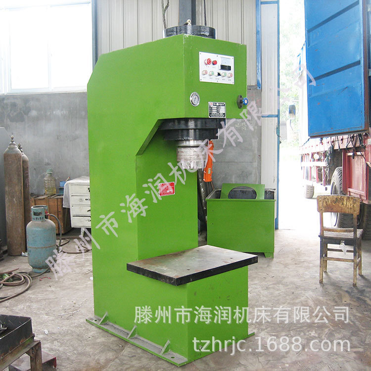 ��������Y41-60T����Һѹ�� �๦����ѹ��