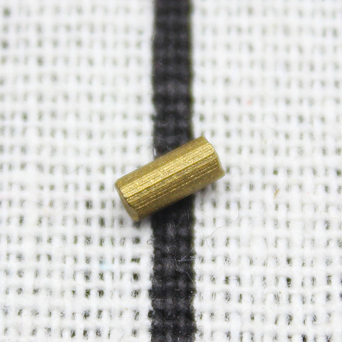 Simple Film Striker Fire Starter Accessories Lighter Consumables Cotton Chip Striker