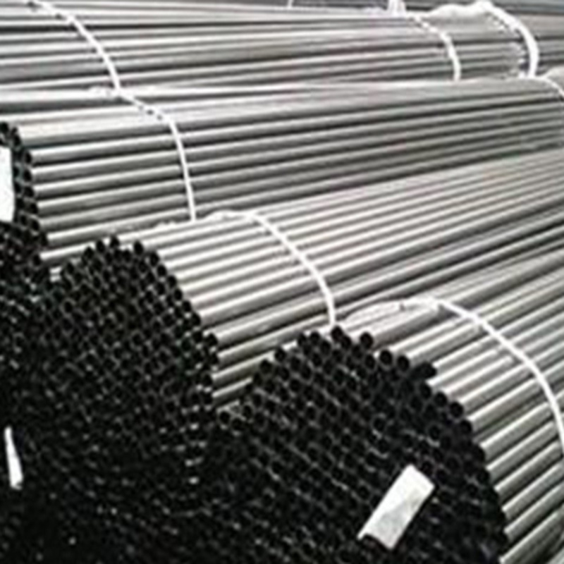 厂家供应 spcc光亮管 spcc精密光亮管 小光亮管 现货库存