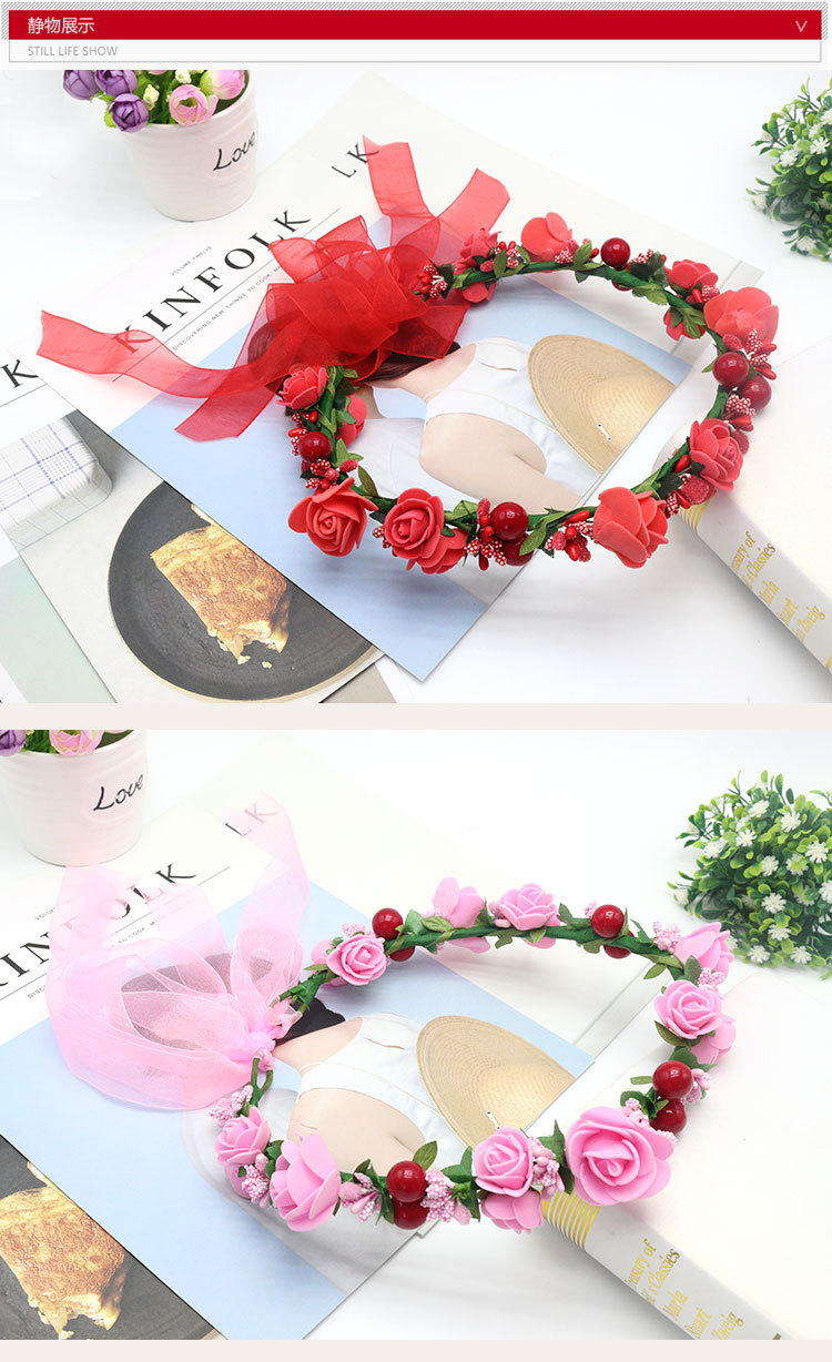 Fresh wreath_03