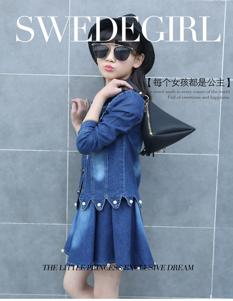 i2uUjf6mxdTrdS49SARxxPVQYqH3rcPWs+Pp