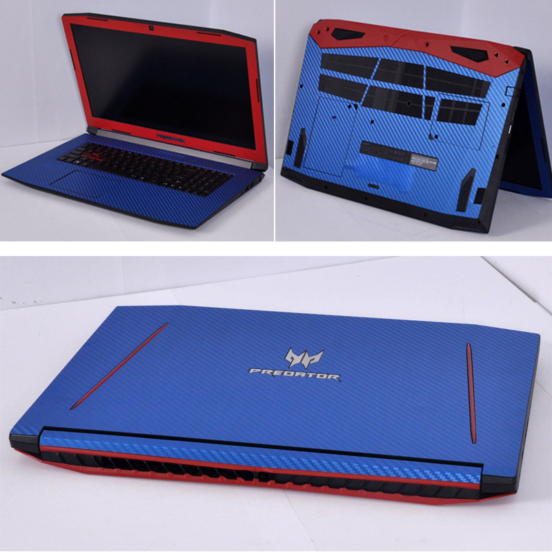 Lenovo, laptop, matte protective compatible sticker, E530, E531