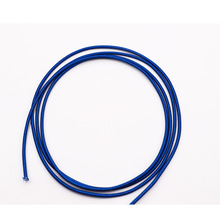 һ��������������������һ����������V8������䔵��