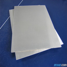 �|�f����A5056�X�Ͻ� A5056��� ���󃞻�