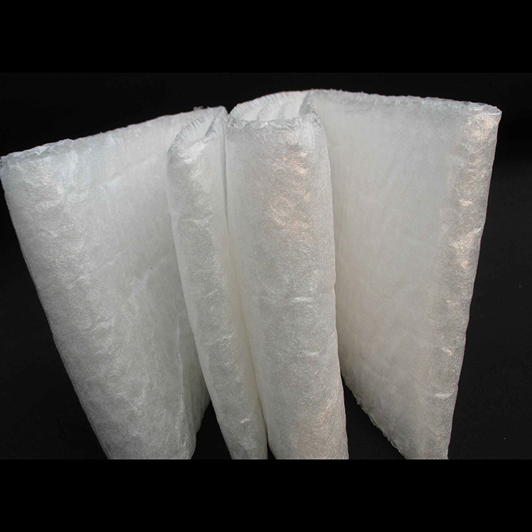 防震气泡膜 适用于种类手机包装等海绵纸袋厚实现货