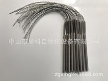 ^l bClܟżԄӰbCĲİl