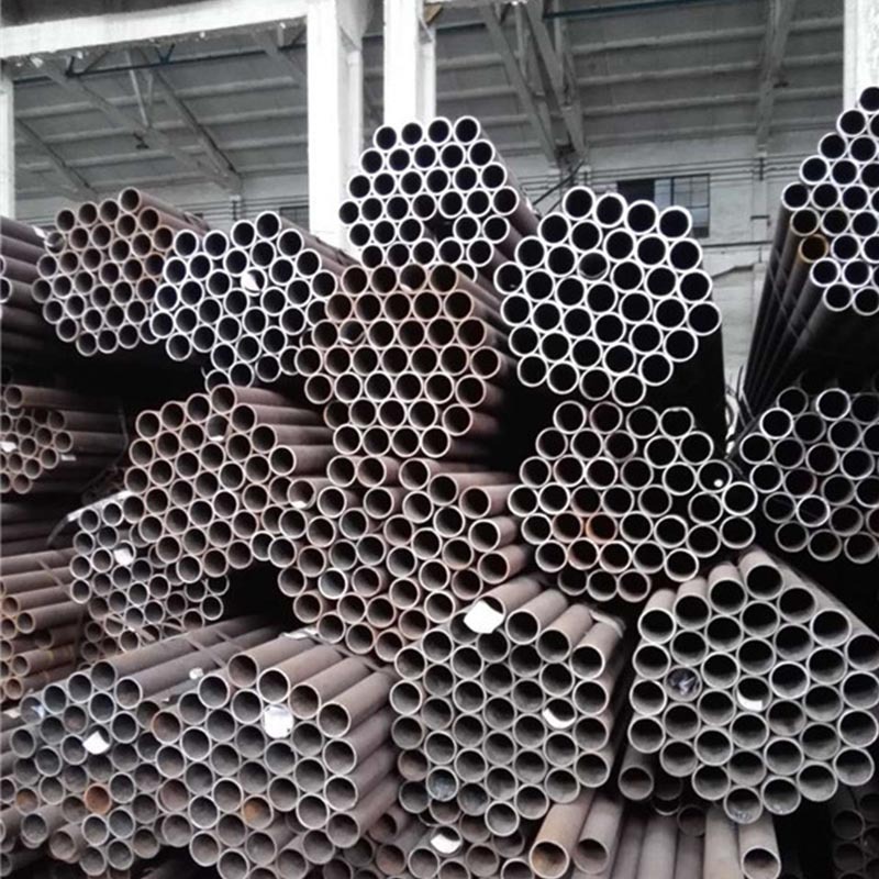 地质管 批发 质量上乘 欢迎电话咨询