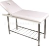 Akemi Beauty bed Stainless steel Body massage Needlework Head Lifting massage Disassembly and assembly