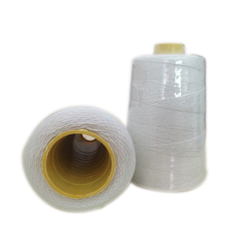 제조업체는 2x3 재봉실, 휴대용 재봉틀, 특수 실, 실링 실, 모조 및 확대 실링 실, 에이전트 용