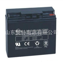 KILO늳SC12-17Uƿ12v17ahCUPSӋCF؛