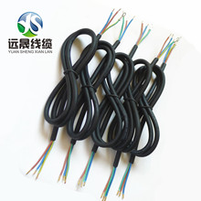 �S�ҬF؛��Ҏ���z��SAA�J�CH05RN-F 3*0.75 3*1.0��ˮ�ͺ�늾�