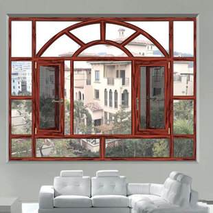 �S��ӆ�Ɣ����X�T���пղ����A��ƽ�_�������������W����һ�w����