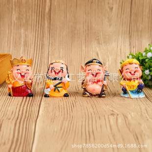 ��֬��ˇƷ��ͨ����ӛ��ɮ��ͽ��܇�[���Ҿ��bҾӔ[�����ℓ��