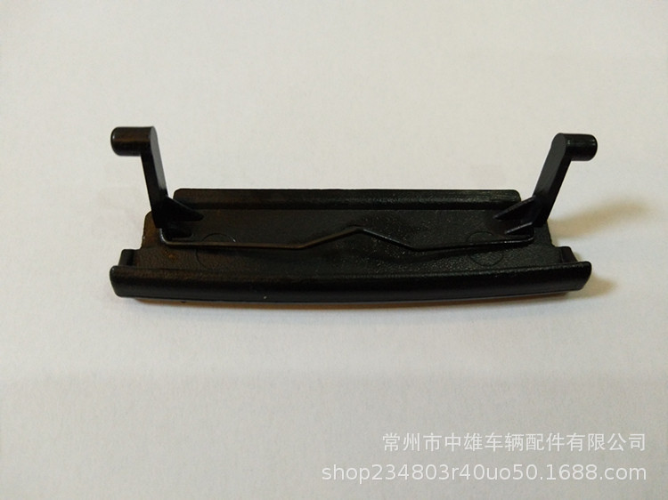 QQ图片20180611194737_副本