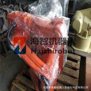 ���S�C���� �Cе�����a�S�� ���T�C���� �����ϙC���� ���\�Cе��